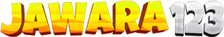 JAWARA123